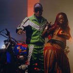 Rich Bizzy ft. Dizmo x Moz B - Bwete Mp3 & Video