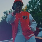 THE F.A.K.E (Cjayy Prime) Ft. Lil Mondo - FIGI Video