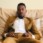 Upcoming Duo Claims & Gets Yo Maps Unreleased Single Banned (See Why)