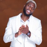 Aqualaskin Apologizes To The Entire Kopala Nation (See Why)
