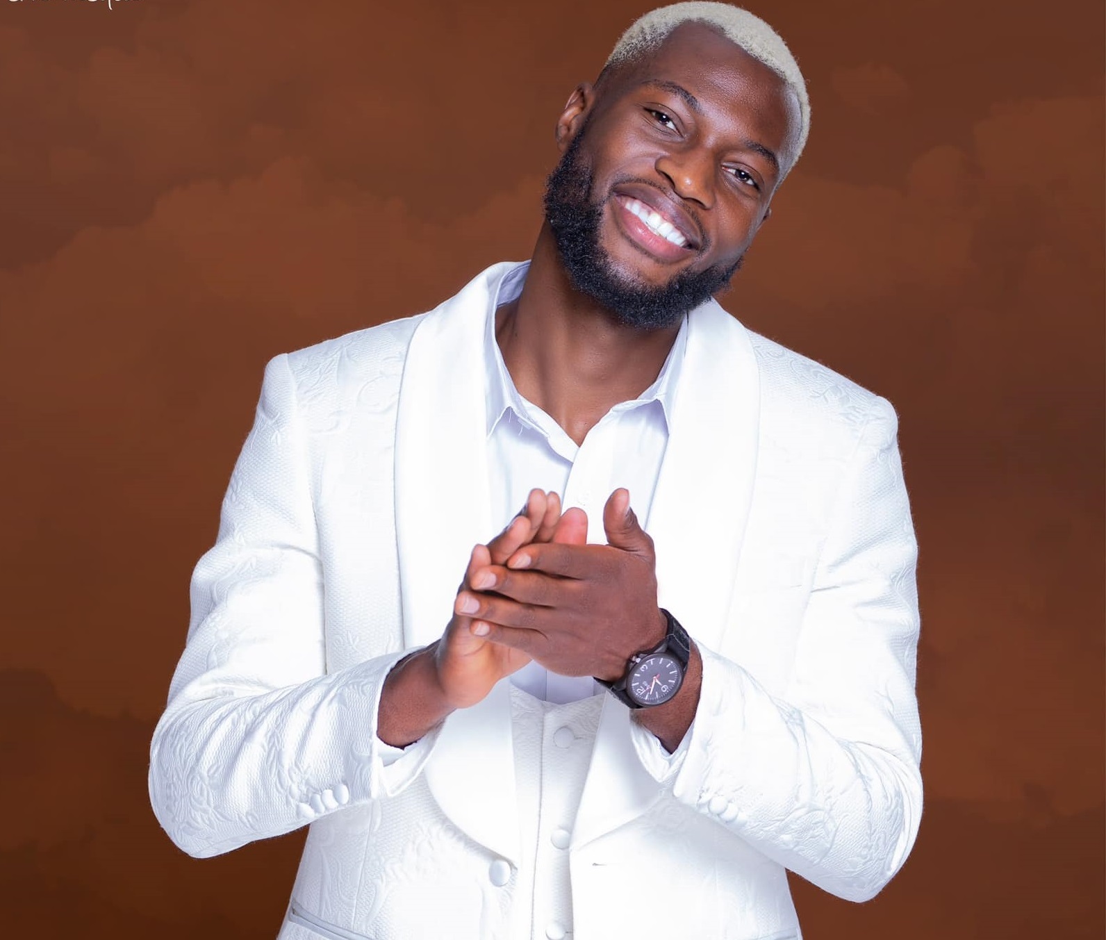 Aqualaskin Apologizes To The Entire Kopala Nation (See Why)