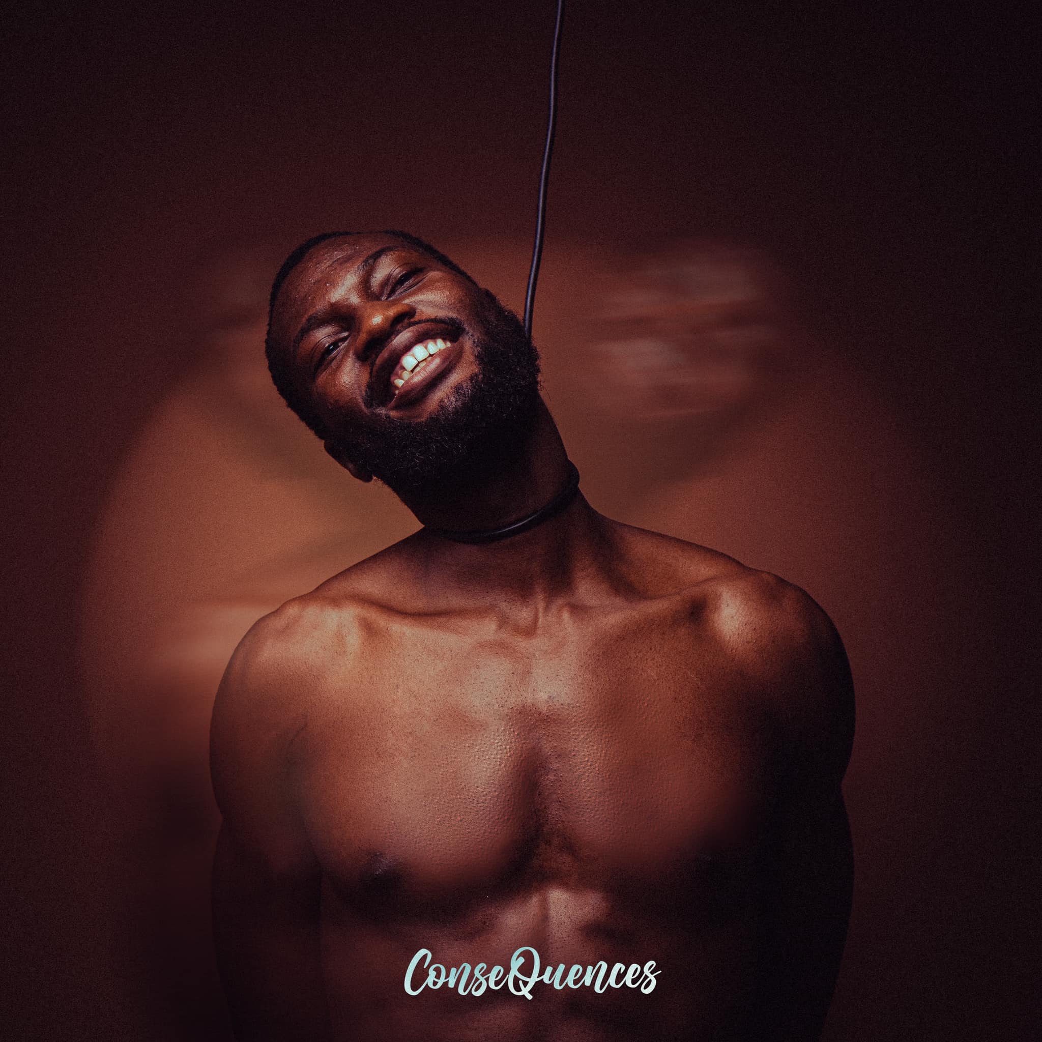 Aqualaskin - ConseQuences Mp3