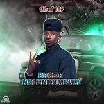 Chef 187 Ft. Chanda Na Kay - Service Taibwesha Mileage Mp3 Download /Stream