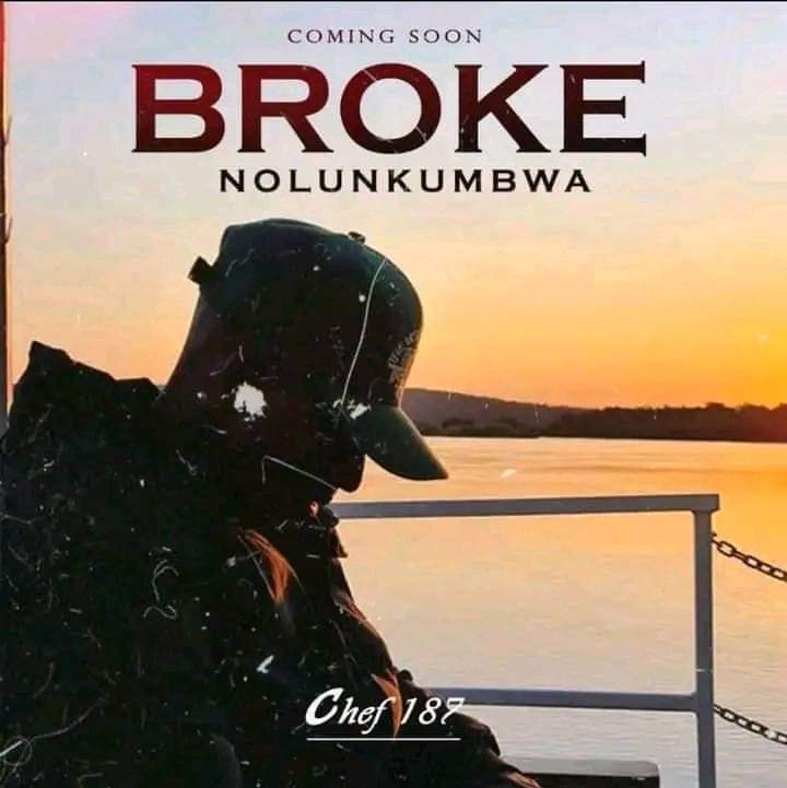 Chef 187 ft. Dizmo & Tie Four – You Are Not That Important Mp3 Download/ Steam
