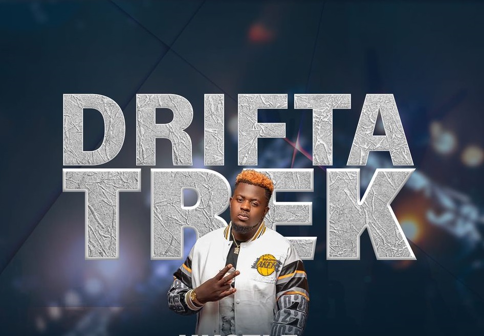 Drifta Trek Tells Off Aqualaskin To Continue Twerking (See Why)