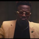 KB Ft. Chile One Mr Zambia & Ston Chan Mwanalesa - Nikumbuseni Video
