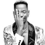 Neo Slayer, King of Heats, to Release Album in March Following Valentine's Month (Read More)
