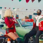 Ric Hassani – My Only Baby Video