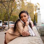 See Full AEUSA Awards Winners List, Yo Maps, Cleo Ice Queen & Ephraim Son Of Africa Won