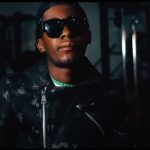 Muzo aka Alphonso - Tuleumfwanafye Video