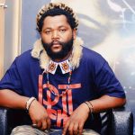 Sjava ft. Saudi & Sampa The Great – Ungavumi Mp3