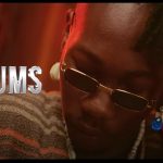 76 Drums ft. Khondwani - Unleash Video