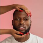 Aqualaskin – Ntekunya Mp3