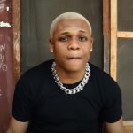Boy Spyce - Folake Video