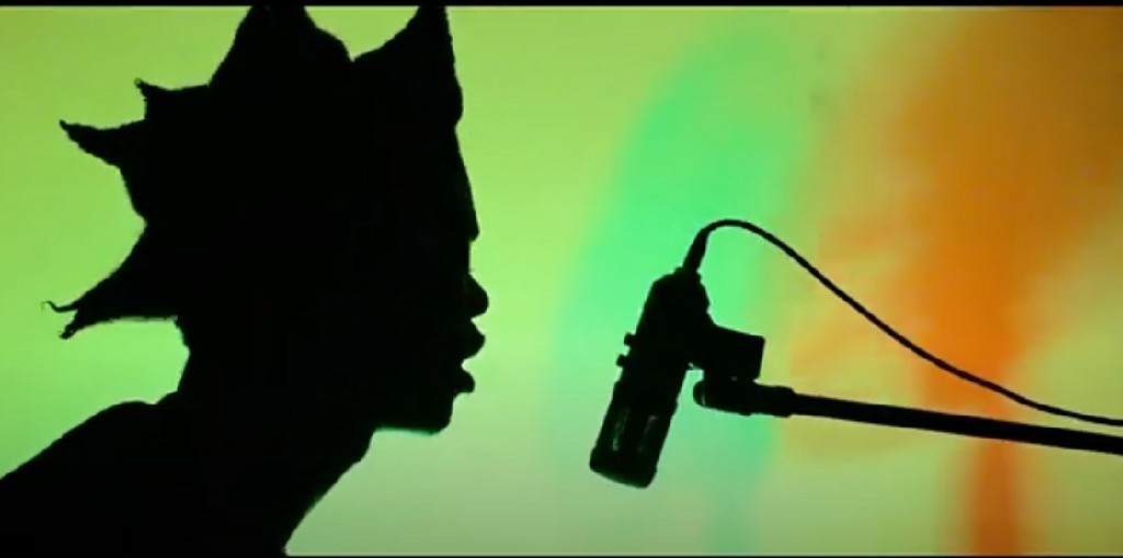 Brokenhill Emmy ft. Briness - Nangu Banchinge (Cover)