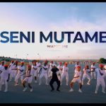 Chile One MrZambia – Iseni Mutambe Video