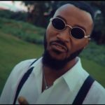 CluSha MrGoodVibez - Poppy Video