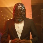 DJ Mzenga Man ft. Slapdee, Stevo, Tommy Dee, Bobby East, Muzo AKA Alphonso, Dizmo, 76 Drums, Umusepela Crown, Krytic, K-Star, Xaven, Tiye P, Jea Cash, Drifta Trek – 2022 End Of Year Cypher Video
