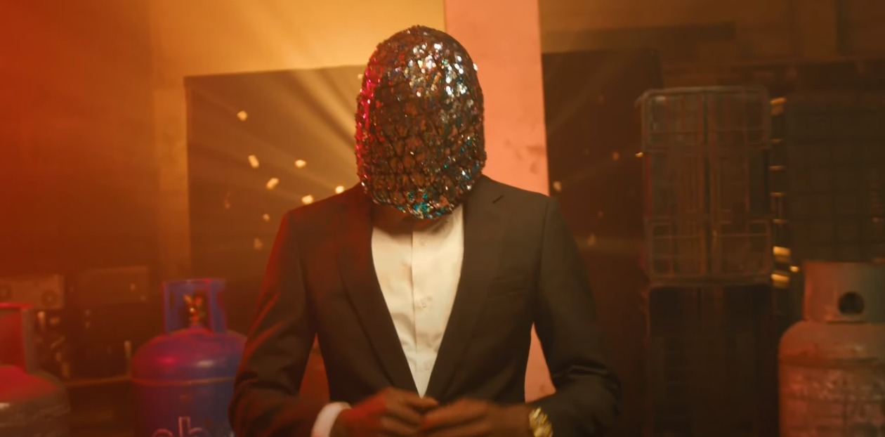 DJ Mzenga Man ft. Slapdee, Stevo, Tommy Dee, Bobby East, Muzo AKA Alphonso, Dizmo, 76 Drums, Umusepela Crown, Krytic, K-Star, Xaven, Tiye P, Jea Cash, Drifta Trek – 2022 End Of Year Cypher Video