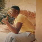 Eddie Black Ft. Peezey Cables - Catherine Video