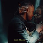 Ibraah ft. Harmonize – Tunapendeza Video