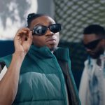 Iyanya, Mayorkun & Tekno - One Side (Remix) Video