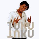 Ba Yoka Reacts To The Passing Of Joboy (Read More)