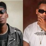 Kunkeyani Tha Jedi Ft. Jemax – Mpalume Mp3