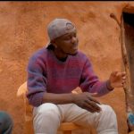 Nene Ft. B1 - Kapito Video
