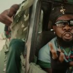 Patoranking – Abobi Video