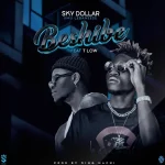 Sky Dollar ft. T-Low – Mukwikala Mp3