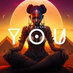 Tio Nason – You (Iwe) Mp3