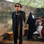 BNXN fka Buju, Kizz Daniel & Seyi Vibez - Gwagwalada Video