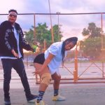 Dre ft. Drifta Trek x Vinchenzo x Triple M – Sorry Am Not Sorry Mp3 & Video