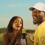 Drimz – Vama Love Video