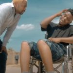 General kanene ft. PST – Alila Malawi Mp3