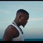 Harmonize – Single Again Video