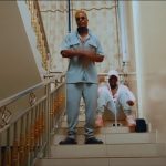 Juice Real Mwenda x Jemax - Fwa Nacimo Video