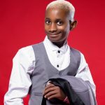 One Of Kopala's Wealthy Man The Kopala Rich Man Reported Missing  (Read More)