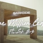 Sarkodie ft. Ink Boy – One Million Cedis Video