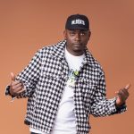 Tommy D Signs Joins M Beats Music, Embarks On A New Chapter