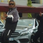 Triple M Ft. Chile MrZambia - No Retreat No Surrender Video