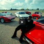Wizkid - Money & Love Video