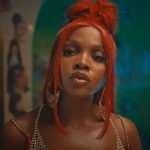 Zuchu - Napambana Video