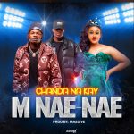 Chanda Na Kay - M Nae Nae Mp3