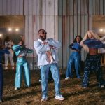 Davido ft. Musa Keys – Unavailable Video