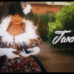 Deborah ft. Chile One MrZambia – Twalibelela Video