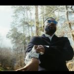 Fally Ipupa - Mayday Video
