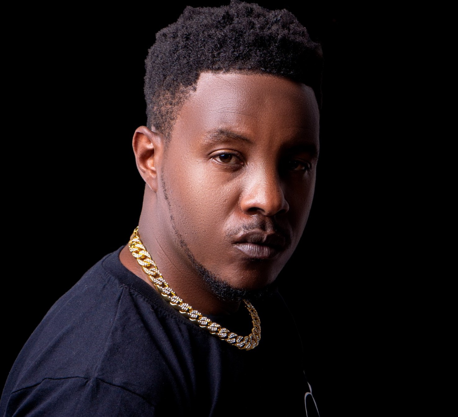 J.O.B Nichikali Disses Industry Celebrities In Latest Track "Ba Pulumuseni'"