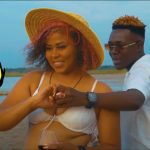 Nacci-LP – Nimakuyewa Video
